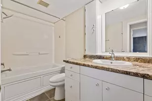 152 Avignon Ct, Woodbury, MN 55125 - Photo 14