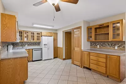 152 Avignon Court, Woodbury, MN 55125 - Photo 4