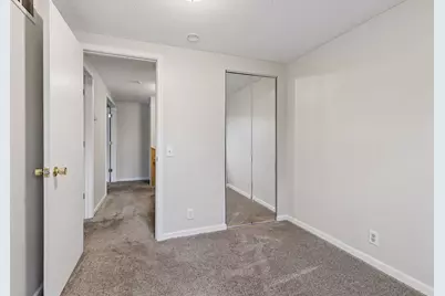 152 Avignon Court, Woodbury, MN 55125 - Photo 16