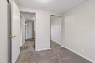 152 Avignon Ct, Woodbury, MN 55125 - Photo 16