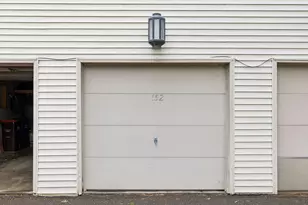 152 Avignon Ct, Woodbury, MN 55125 - Photo 20