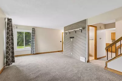 152 Avignon Court, Woodbury, MN 55125 - Photo 8