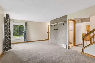 152 Avignon Ct, Woodbury, MN 55125 - Photo 8