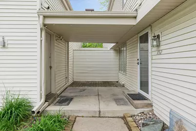 152 Avignon Court, Woodbury, MN 55125 - Photo 2