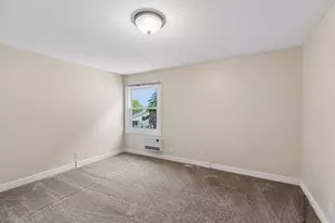 152 Avignon Ct, Woodbury, MN 55125 - Photo 12