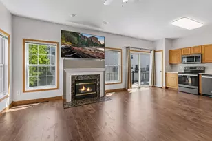 7944 Stratford Cir N, Shakopee, MN 55379 - Photo 8