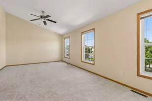 7944 Stratford Cir N, Shakopee, MN 55379 - Photo 16