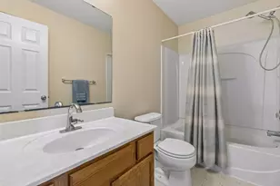 7944 Stratford Cir N, Shakopee, MN 55379 - Photo 22