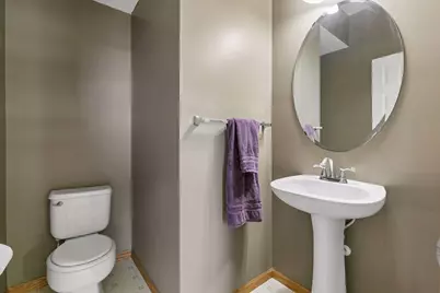 7944 Stratford Circle N, Shakopee, MN 55379 - Photo 12