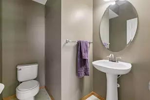 7944 Stratford Cir N, Shakopee, MN 55379 - Photo 12