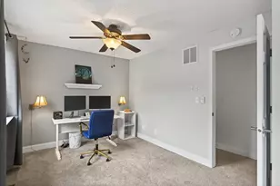 1473 Goodwin Ave N, Oakdale, MN 55128 - Photo 8