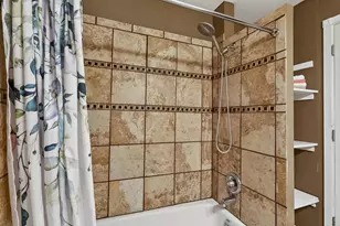 1473 Goodwin Ave N, Oakdale, MN 55128 - Photo 10