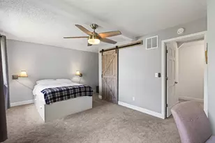 1473 Goodwin Ave N, Oakdale, MN 55128 - Photo 6