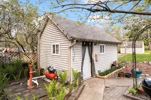 502 7th St NE, Little Falls, MN 56345 - Photo 22