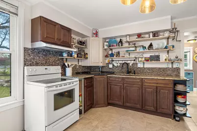 502 7th Street NE, Little Falls, MN 56345 - Photo 8