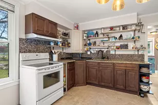 502 7th St NE, Little Falls, MN 56345 - Photo 8