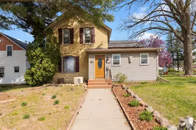 502 7th Street NE, Little Falls, MN 56345 - Photo 1