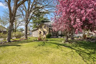 502 7th St NE, Little Falls, MN 56345 - Photo 2