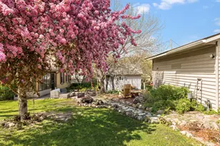 502 7th St NE, Little Falls, MN 56345 - Photo 26