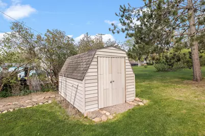 502 7th Street NE, Little Falls, MN 56345 - Photo 24