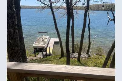 N5395 1st Street, Spooner, WI 54801 - Photo 2