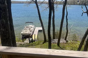 N5395 First St, Spooner, WI 54801 - Photo 2