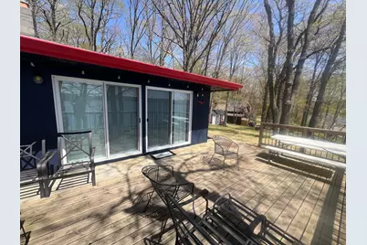 N5395 1st Street, Spooner, WI 54801 - Photo 6