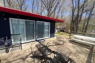 N5395 First St, Spooner, WI 54801 - Photo 6