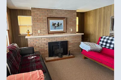 N5395 1st Street, Spooner, WI 54801 - Photo 10
