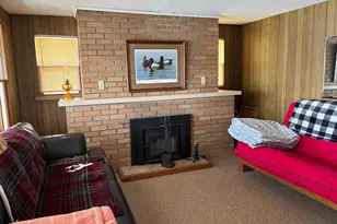N5395 First St, Spooner, WI 54801 - Photo 10