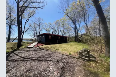 N5395 1st Street, Spooner, WI 54801 - Photo 1