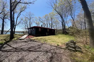N5395 First St, Spooner, WI 54801 - Photo 1