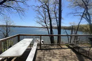 N5395 First St, Spooner, WI 54801 - Photo 4