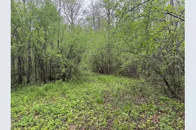 13Xxx Hwy 23, Milaca, MN 56353 - Photo 2