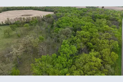 13Xxx Hwy 23, Milaca, MN 56353 - Photo 26