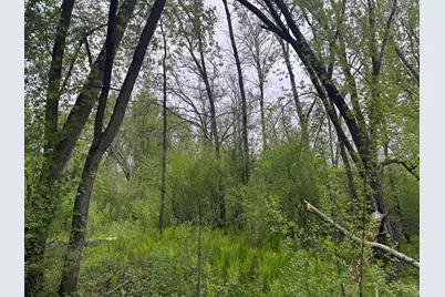 13Xxx Hwy 23, Milaca, MN 56353 - Photo 18