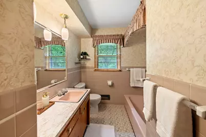 2924 Spring View Lane, Mounds View, MN 55112 - Photo 14