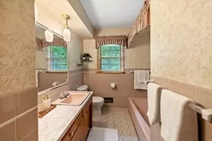 2924 Springview Ln, Mounds View, MN 55112 - Photo 14