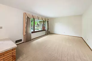 2924 Springview Ln, Mounds View, MN 55112 - Photo 6