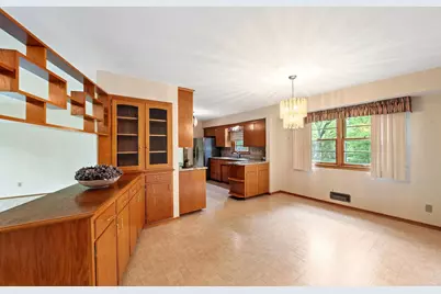 2924 Spring View Lane, Mounds View, MN 55112 - Photo 4