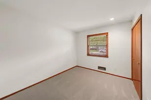 2924 Springview Ln, Mounds View, MN 55112 - Photo 8