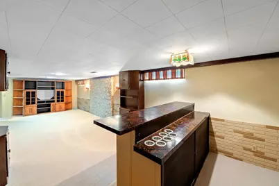 2924 Spring View Lane, Mounds View, MN 55112 - Photo 16