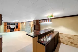 2924 Springview Ln, Mounds View, MN 55112 - Photo 16
