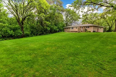 2924 Spring View Lane, Mounds View, MN 55112 - Photo 26