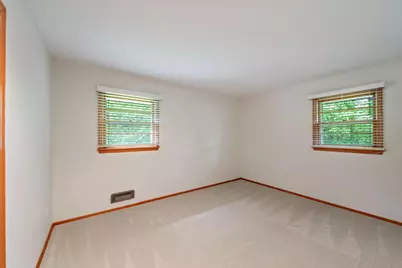 2924 Spring View Lane, Mounds View, MN 55112 - Photo 12