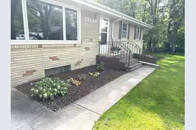 2924 Spring View Lane, Mounds View, MN 55112 - Photo 24