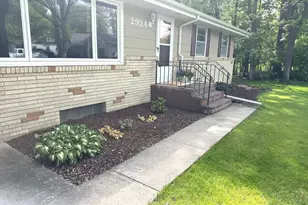 2924 Springview Ln, Mounds View, MN 55112 - Photo 24