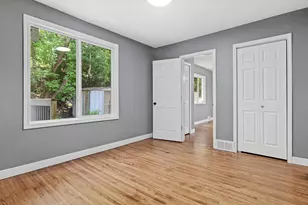 820 Point Douglas Rd S, Saint Paul, MN 55119 - Photo 8