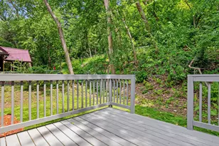 820 Point Douglas Rd S, Saint Paul, MN 55119 - Photo 20