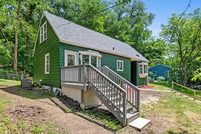 820 Point Douglas Road S, Saint Paul, MN 55119 - Photo 22